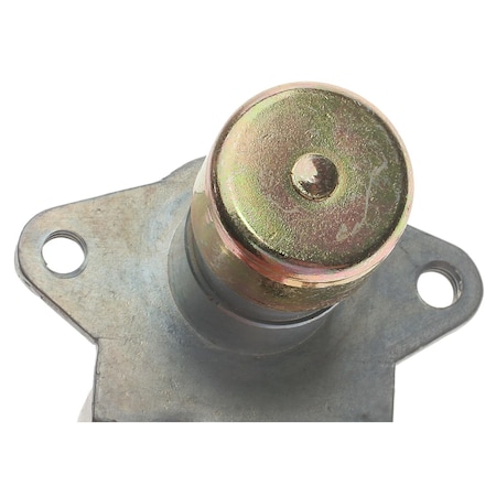Standard Ignition Headlight Dimmer Switch DS-43